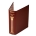 Country Life magazine binder